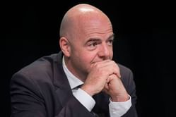 UEFA planning to attract new investors after easing Financial Fair Play rules