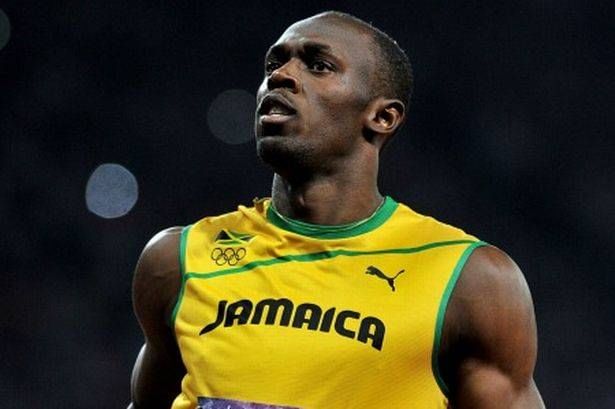 I have shown that I am the best: Usain Bolt
