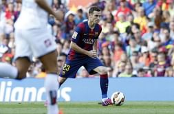 Thomas Vermaelen told to give back Champions League medal