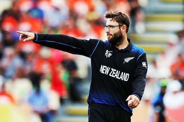 T20 has improved spinner's ability: Vettori