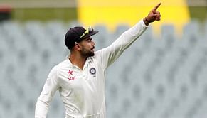 New Indian Test skipper Kohli in focus against Bangladesh