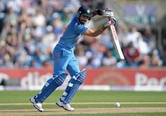 Kohli's coach labels Bangladesh defeat as 'the most humiliating thing for Indian cricket'