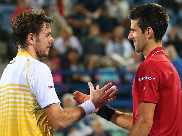 French Open 2015: Men's final preview - Can Novak Djokovic complete his career slam?