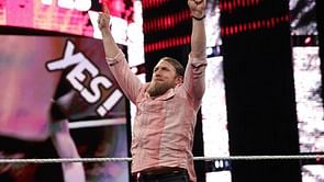 Daniel Bryan on Miz TV video, Rusev comments on missing PPV, New Kevin Owens merchandise