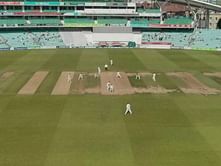 5 innovative field placements seen in cricket in recent times