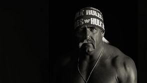 Hulk Hogan racism controversy: Who said what