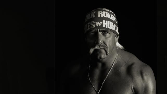 Hulk Hogan racism controversy: Who said what