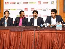 Venkatesh Prasad on T20s, Suresh Raina's performance and Rahul Dravid as coach