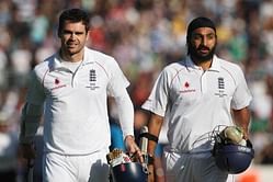 5 underrated Ashes performances over the years