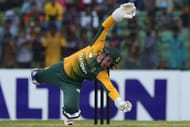quinton de kock