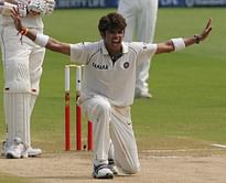 5 funny on-field incidents involving Sreesanth