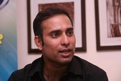 No one is bigger than cricket: VVS Laxman on IPL controversy