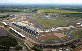 Understanding Silverstone: 5 facts about the British Grand Prix