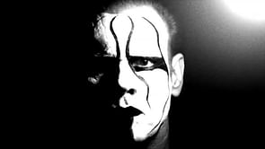 Big Update on Sting at WWE Summerslam, Online Retailers Pulling Hogan Merchandise