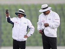 Standing in KPL a great experience, says Shavir Tarapore