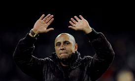 India will see the best of me in ISL: Roberto Carlos