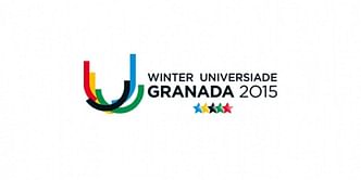 Three new sports added to 2017 Winter Universiade