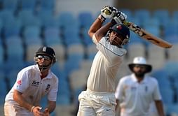 Mumbai cricketer Hiken Shah suspended from playing cricket