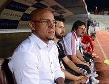 ISL: Delhi Dynamos announce Roberto Carlos as marquee player and manager