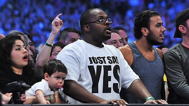 10 misconceptions that we had about WWE as a child