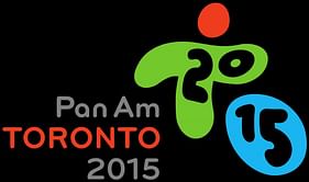 Pan Am Games begin in Toronto