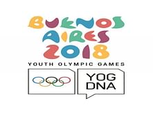 IOC approves event programme for the 2018 Youth Olympic Games