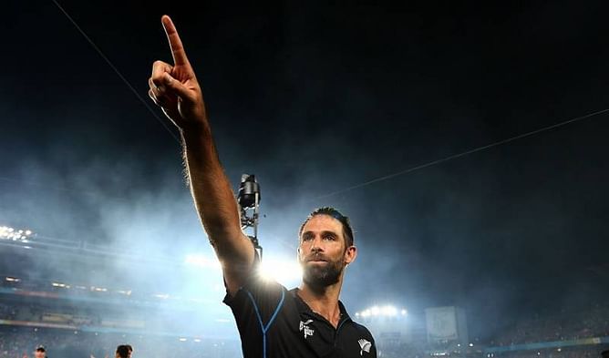 NZ central contract list out; Elliott and Bracewell return, Santer gets first contract