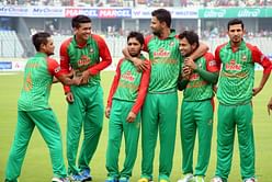 Have Bangladesh finally come out of the shadow of their Asian neighbours?