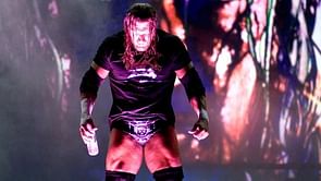 10 most memorable moments from the career of Triple H