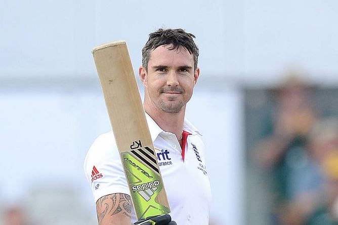 5 modern players who made their name through their Ashes exploits