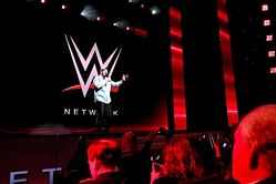 New NXT reality show and more plans revealed by WWE