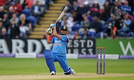 5 strategies that the Indian team should adopt for the T20 World Cup