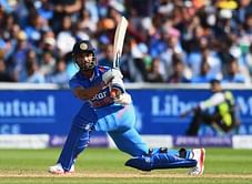 I know how capable I am: Ajinkya Rahane