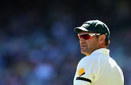 Ryan Harris - Battered, Bruised, but Never Broken