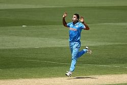Why Stuart Binny should be given a long run
