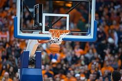 Basketball: India, Sri Lanka on course