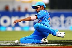 Workhorse Ajinkya Rahane - The eternally convenient Scapegoat