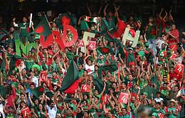 5 greatest moments in the history of Bangladesh Cricket