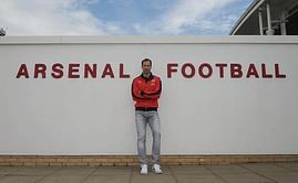 Petr Cech must cut emotional ties with Chelsea to succeed at Arsenal, says Jens Lehmann