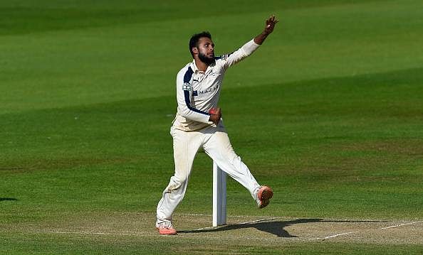Why England should pick two spinners for the first Test