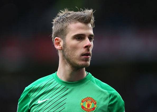 Atletico Madrid fans won't forgive De Gea if he joins Real Madrid: Ujfalusi