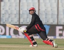 Reports: ICC to investigate Hong Kong's World T20 qualifier match