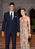 Novak Djokovic reveals the secret behind his recent success