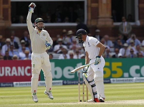 To walk or not to walk - Jos Buttler's honesty and cricket's most difficult ethical dilemma