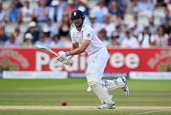 England's performance unacceptable: Alastair Cook