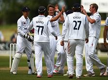 Gloucestershire v Derbyshire preview