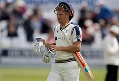 Jonny Bairstow in England squad for third Ashes Test