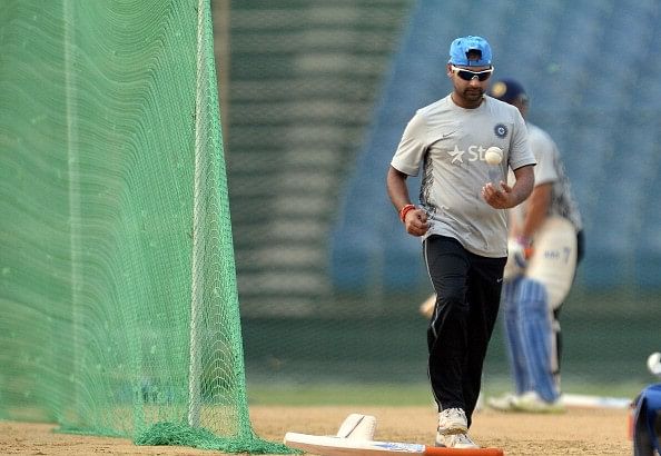 5 things India should do to win a Test series in Sri Lanka after two decades