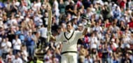underrated ashes performances
