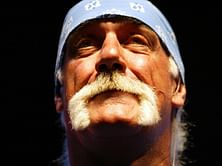 10 Things you probably did not know about Hulk Hogan